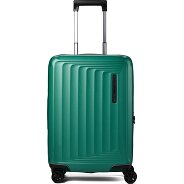 Samsonite Nuon 4 ruote Trolley cabina 55 cm espandibile Foto del prodotto