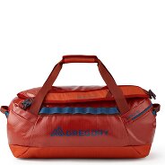Gregory Alpaca 40 Borsa da viaggio 58 cm Foto del prodotto