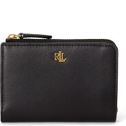 Lauren Ralph Lauren Portafoglio Vera Pelle 12 cm Foto del prodotto