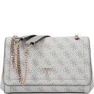 Guess Noelle II Borsa a tracolla 24 cm Foto del prodotto