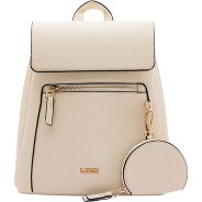 L.Credi Ninina Zaino da città 30 cm Foto del prodotto