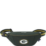 Travelite travelite x NFL Marsupio 33 cm Foto del prodotto