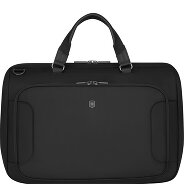 Victorinox Werks Traveler 7.0 Borsa da viaggio Weekender 50 cm Foto del prodotto