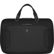 Victorinox Werks Traveler 7.0 Borsa da viaggio Weekender 50 cm Foto del prodotto