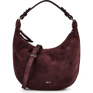 abro Nana Borsa a spalla Vera Pelle 27.5 cm Foto del prodotto