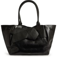 Ted Baker Sophian Borsa shopper 37 cm Foto del prodotto
