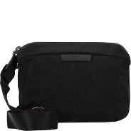 Bellroy Tokyo Borsa a tracolla 22 cm Foto del prodotto