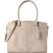 Burkely Cool Colbie Valigetta Vera Pelle 40 cm Vano porta PC Foto del prodotto