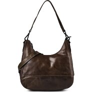 Greenburry Newport Borsa a spalla Vera Pelle 32 cm Foto del prodotto