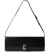 Kate Spade New York Deco Borsa a tracolla Pelle 26 cm Foto del prodotto