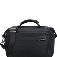 Samsonite Airea Borsa da toilette 35 cm Foto del prodotto