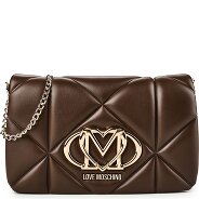 Love Moschino Borsa a tracolla 24 cm Foto del prodotto
