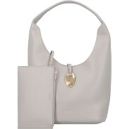 Calvin Klein Stone Lock Borsa a tracolla S 25 cm Foto del prodotto