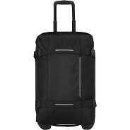 American Tourister Urban Track S 2 Roll Borsa da viaggio 55 cm Foto del prodotto