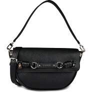 Guess Camelia Borsa a spalla 25 cm Foto del prodotto