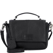 Burkely Soft Skylar Mini borsa a mano Pelle 18 cm Foto del prodotto