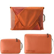 Eagle Creek Set di borse Pack-It 3 pz. Foto del prodotto