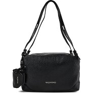 Valentino Northa RE Borsa a spalla 33 cm Foto del prodotto