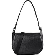 Mandarina Duck Mellow Borsa a spalla Vera Pelle 36 cm Foto del prodotto