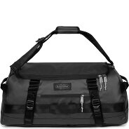 Eastpak Duffel Pack Borsa da viaggio Weekender S 61 cm Foto del prodotto