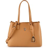U.S. Polo Assn. Jones Borsa a tracolla 31 cm Foto del prodotto