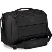 Osprey Ozone Borsa da volo 43 cm Scomparto per laptop Foto del prodotto