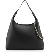 Seidenfelt Lainio Borsa a tracolla 47 cm Foto del prodotto Seidenfelt Lainio Borsa a tracolla 47 cm Foto del prodotto