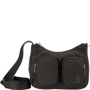 Bogner Verbier Play 1.0 Borsa a tracolla 26 cm Foto del prodotto