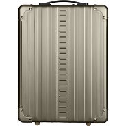 Aleon Zaino ibrido 42 cm Scomparto per laptop Foto del prodotto