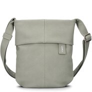 Zwei Mademoiselle.M Borsa a tracolla 22 cm Foto del prodotto