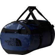 The North Face Base Camp M Holdall 65 cm Foto del prodotto