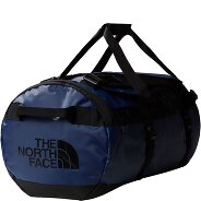 The North Face Base Camp M Holdall 65 cm Foto del prodotto