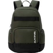 Dakine Atlas 28 L Zaino da giorno 48 cm Vano porta PC Foto del prodotto