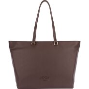Joop! Jeans Lara Borsa shopper 33 cm Foto del prodotto