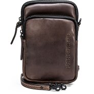 Farmhood Nashville Custodia per cellulare Pelle 15 cm Foto del prodotto