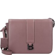 Burkely Modest Meghan Borsa a tracolla Vera Pelle 25 cm Foto del prodotto