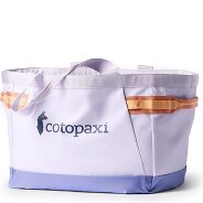 Cotopaxi Allpa 60 L Borsa shopper 51 cm Foto del prodotto
