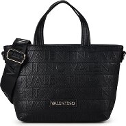 Valentino Sveva Borsa shopper 33 cm Foto del prodotto
