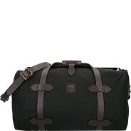 Filson Luggage Twill Borsa da viaggio Weekender 40 cm Foto del prodotto