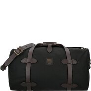 Filson Luggage Twill Borsa da viaggio Weekender 40 cm Foto del prodotto