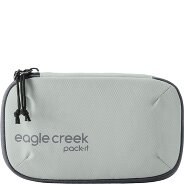 Eagle Creek Pack-It E-Tools borsa per elettronica 19 cm Foto del prodotto