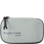 Eagle Creek Borsa elettronica Pack-It 19 cm Foto del prodotto