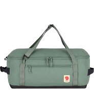 Fjällräven High Coast Borsa da viaggio Weekender 50 cm Foto del prodotto