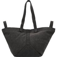 Liebeskind Elvira Borsa shopper 22.5 cm Foto del prodotto