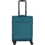 Stratic Fresh 4 ruote Carrello della cabina S 55 cm Foto del prodotto Stratic Fresh 4 ruote Carrello della cabina S 55 cm Foto del prodotto