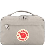 Fjällräven Kanken Hip Pack Marsupio 18 cm Foto del prodotto