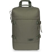 Eastpak Travelpack Borsa da viaggio Weekender 33 cm Foto del prodotto