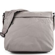 aunts & uncles Japan RE lite Borsa messenger 32 cm Foto del prodotto