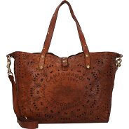 Campomaggi Bella Borsa shopper Pelle 36 cm Foto del prodotto