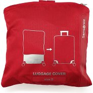 Samsonite Ta Revolution Coprivaligia 55 cm Foto del prodotto